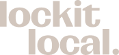 Logo Icon